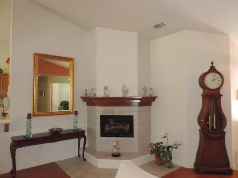43322 Shoshoni Loop, Fall River Mills, CA 96028 photo 32