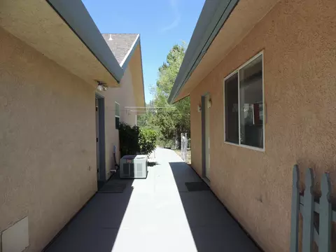 43322 Shoshoni Loop, Fall River Mills, CA 96028 photo 34