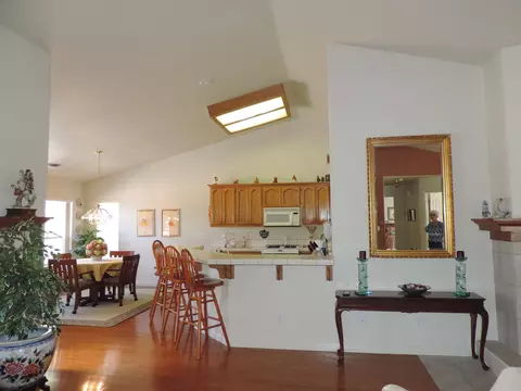 43322 Shoshoni Loop, Fall River Mills, CA 96028 photo 13