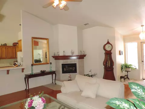 43322 Shoshoni Loop, Fall River Mills, CA 96028 photo 11