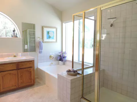 43322 Shoshoni Loop, Fall River Mills, CA 96028 photo 23