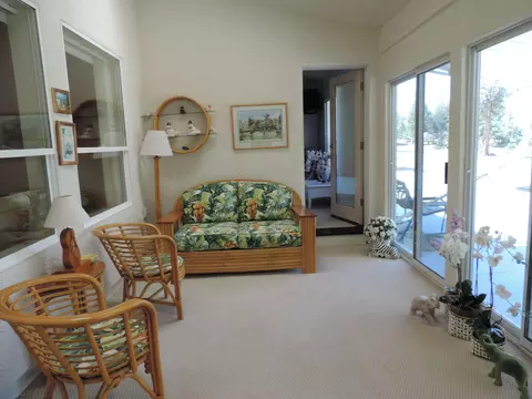 43322 Shoshoni Loop, Fall River Mills, CA 96028 photo 18