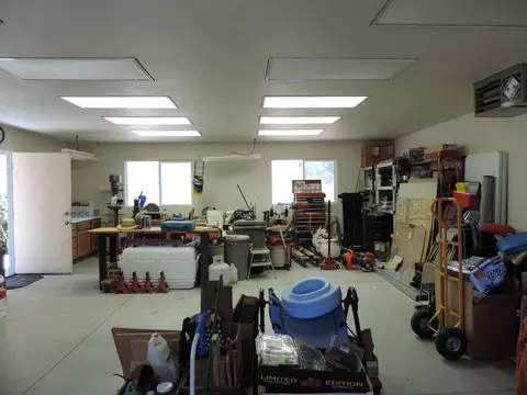 43322 Shoshoni Loop, Fall River Mills, CA 96028 photo 36