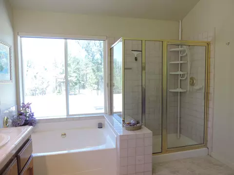 43322 Shoshoni Loop, Fall River Mills, CA 96028 photo 26