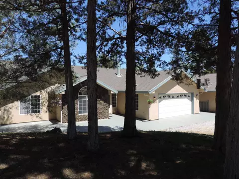 43322 Shoshoni Loop, Fall River Mills, CA 96028 photo 3