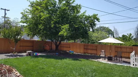 4030 Oro St, Redding, CA 96001 photo 15