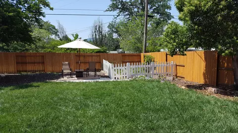 4030 Oro St, Redding, CA 96001 photo 16