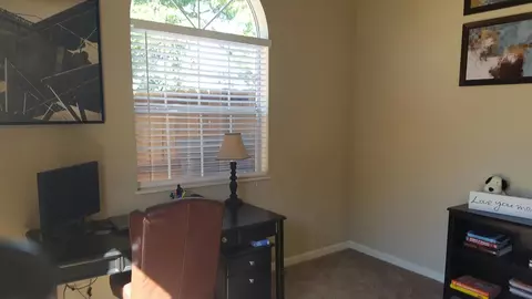4030 Oro St, Redding, CA 96001 photo 7