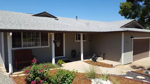 4030 Oro St, Redding, CA 96001 photo 1