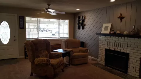 4030 Oro St, Redding, CA 96001 photo 3