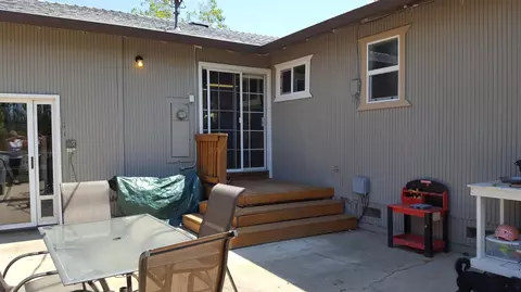 4030 Oro St, Redding, CA 96001 photo 17