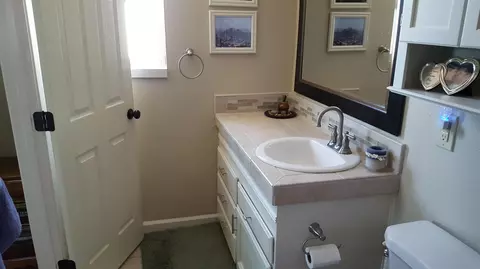 4030 Oro St, Redding, CA 96001 photo 13