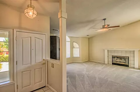 2260 Siena Ave, Redding, CA 96001 photo 5