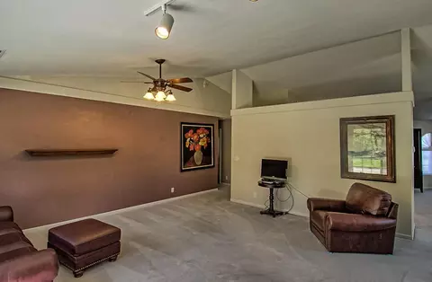 2260 Siena Ave, Redding, CA 96001 photo 16