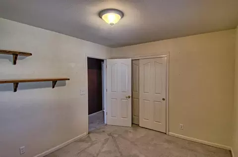 2260 Siena Ave, Redding, CA 96001 photo 32