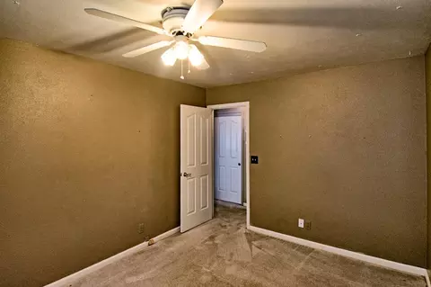 2260 Siena Ave, Redding, CA 96001 photo 25