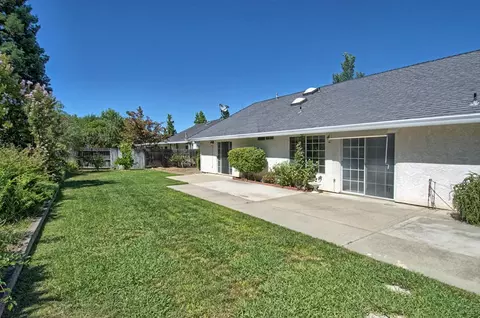 2260 Siena Ave, Redding, CA 96001 photo 35