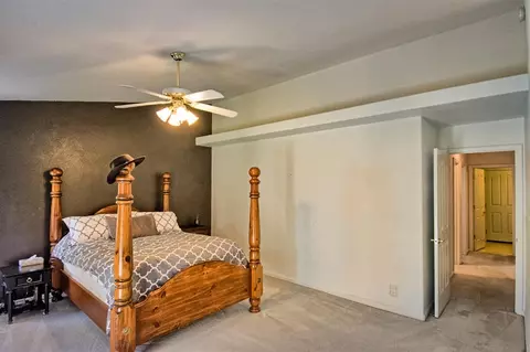 2260 Siena Ave, Redding, CA 96001 photo 17