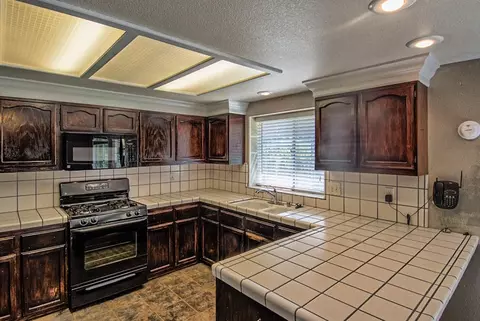 2260 Siena Ave, Redding, CA 96001 photo 13
