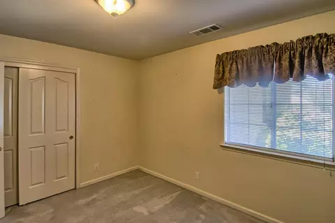 2260 Siena Ave, Redding, CA 96001 photo 31