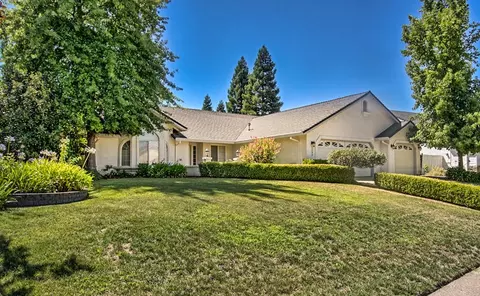 2260 Siena Ave, Redding, CA 96001 photo 1