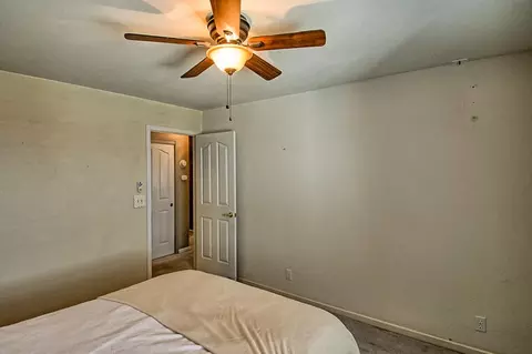 2260 Siena Ave, Redding, CA 96001 photo 27