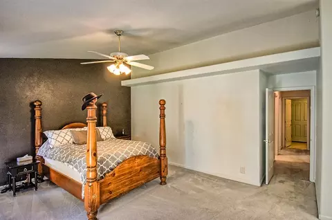 2260 Siena Ave, Redding, CA 96001 photo 21