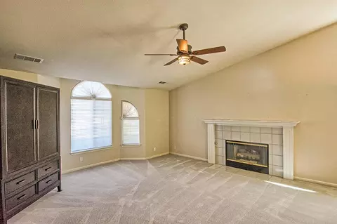 2260 Siena Ave, Redding, CA 96001 photo 6