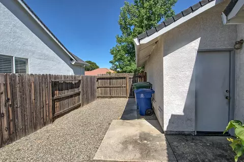 2260 Siena Ave, Redding, CA 96001 photo 37
