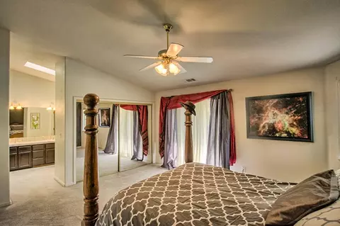 2260 Siena Ave, Redding, CA 96001 photo 19
