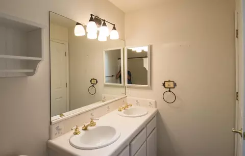 2260 Siena Ave, Redding, CA 96001 photo 30