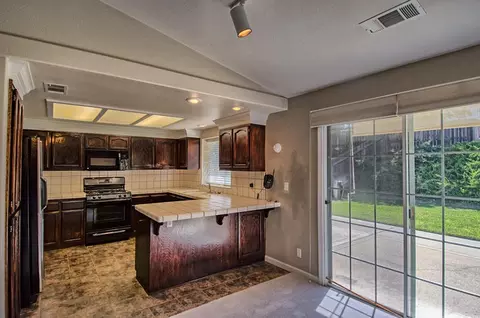 2260 Siena Ave, Redding, CA 96001 photo 12