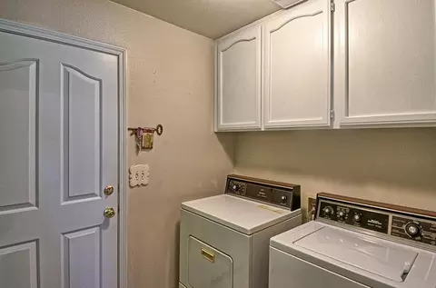 2260 Siena Ave, Redding, CA 96001 photo 28
