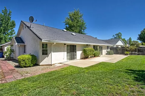 2260 Siena Ave, Redding, CA 96001 photo 34