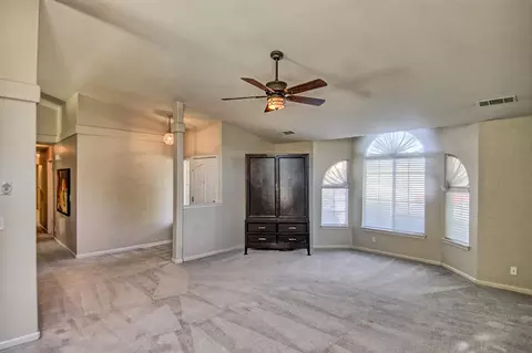 2260 Siena Ave, Redding, CA 96001 photo 4
