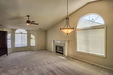 2260 Siena Ave, Redding, CA 96001 photo 10