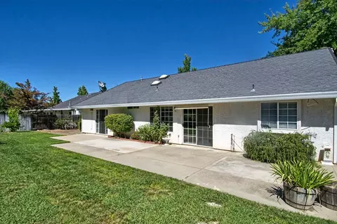 2260 Siena Ave, Redding, CA 96001 photo 33