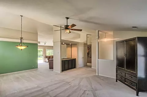 2260 Siena Ave, Redding, CA 96001 photo 7