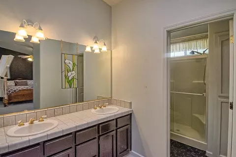 2260 Siena Ave, Redding, CA 96001 photo 23