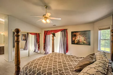 2260 Siena Ave, Redding, CA 96001 photo 20
