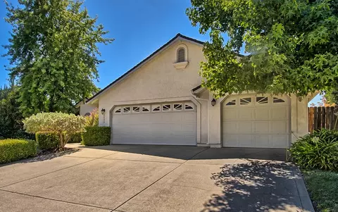 2260 Siena Ave, Redding, CA 96001 photo 2