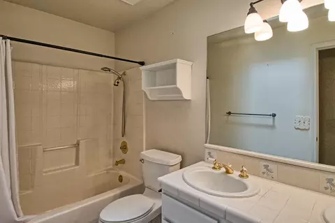 2260 Siena Ave, Redding, CA 96001 photo 29