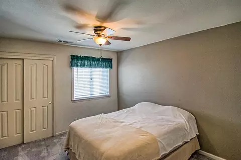 2260 Siena Ave, Redding, CA 96001 photo 26