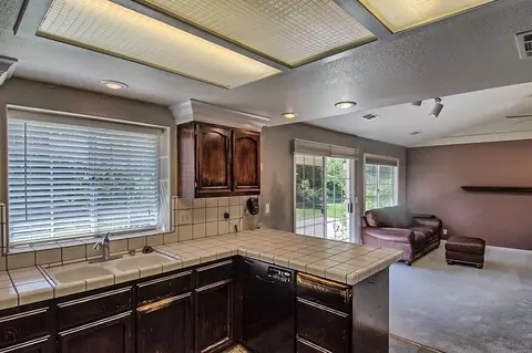 2260 Siena Ave, Redding, CA 96001 photo 14