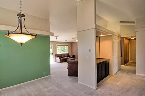 2260 Siena Ave, Redding, CA 96001 photo 8
