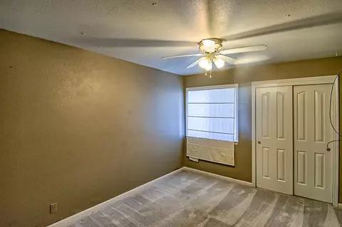 2260 Siena Ave, Redding, CA 96001 photo 24