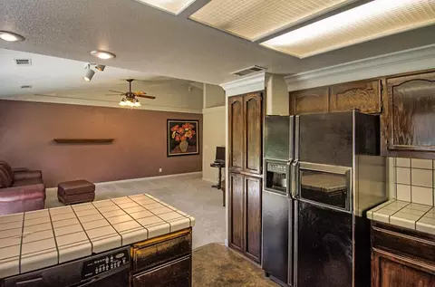 2260 Siena Ave, Redding, CA 96001 photo 15