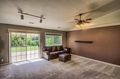 2260 Siena Ave, Redding, CA 96001 photo 11