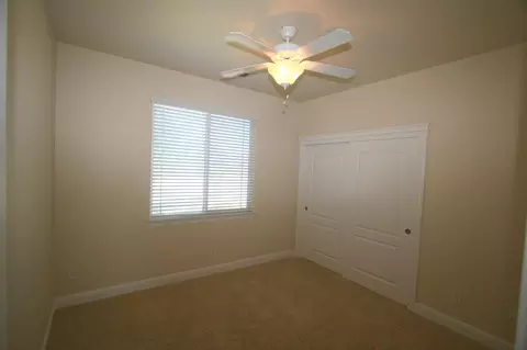 880 Collyer Dr, Redding, CA 96003 photo 14
