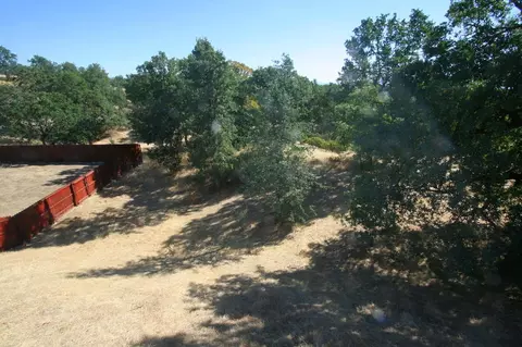 880 Collyer Dr, Redding, CA 96003 photo 22